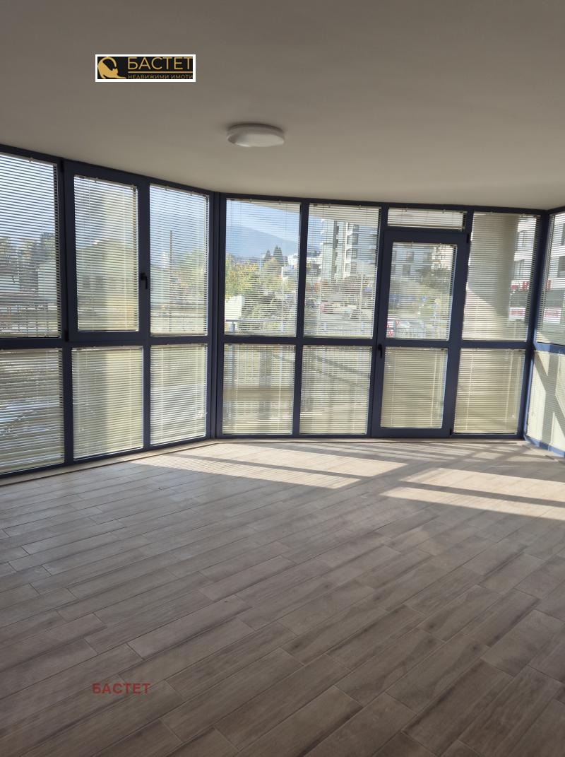 Дава под наем 3-СТАЕН, гр. София, Овча купел, снимка 2 - Апартаменти - 52457587