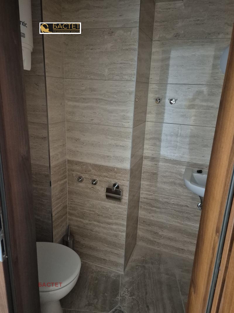 Дава под наем 3-СТАЕН, гр. София, Овча купел, снимка 7 - Апартаменти - 52457587