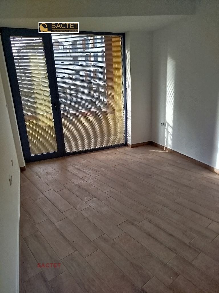 Дава под наем 3-СТАЕН, гр. София, Овча купел, снимка 11 - Апартаменти - 52457587