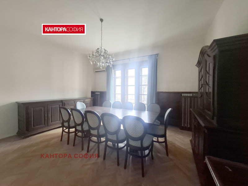 Дава под наем 4-СТАЕН, гр. София, Докторски паметник, снимка 6 - Апартаменти - 53492629