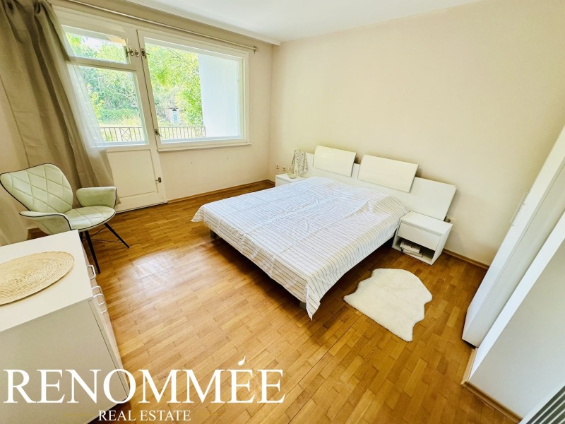 Дава под наем  Етаж от къща град София , м-т Камбаните , 75 кв.м | 64093820 - изображение [2]