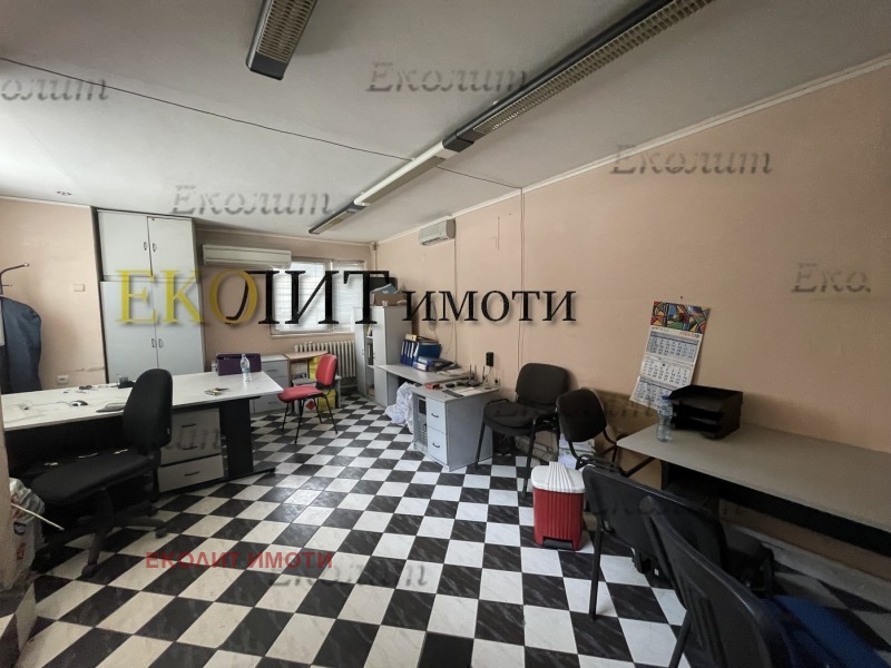 Para alugar  Comprar Sofia , Lozenec , 132 m² | 65111115