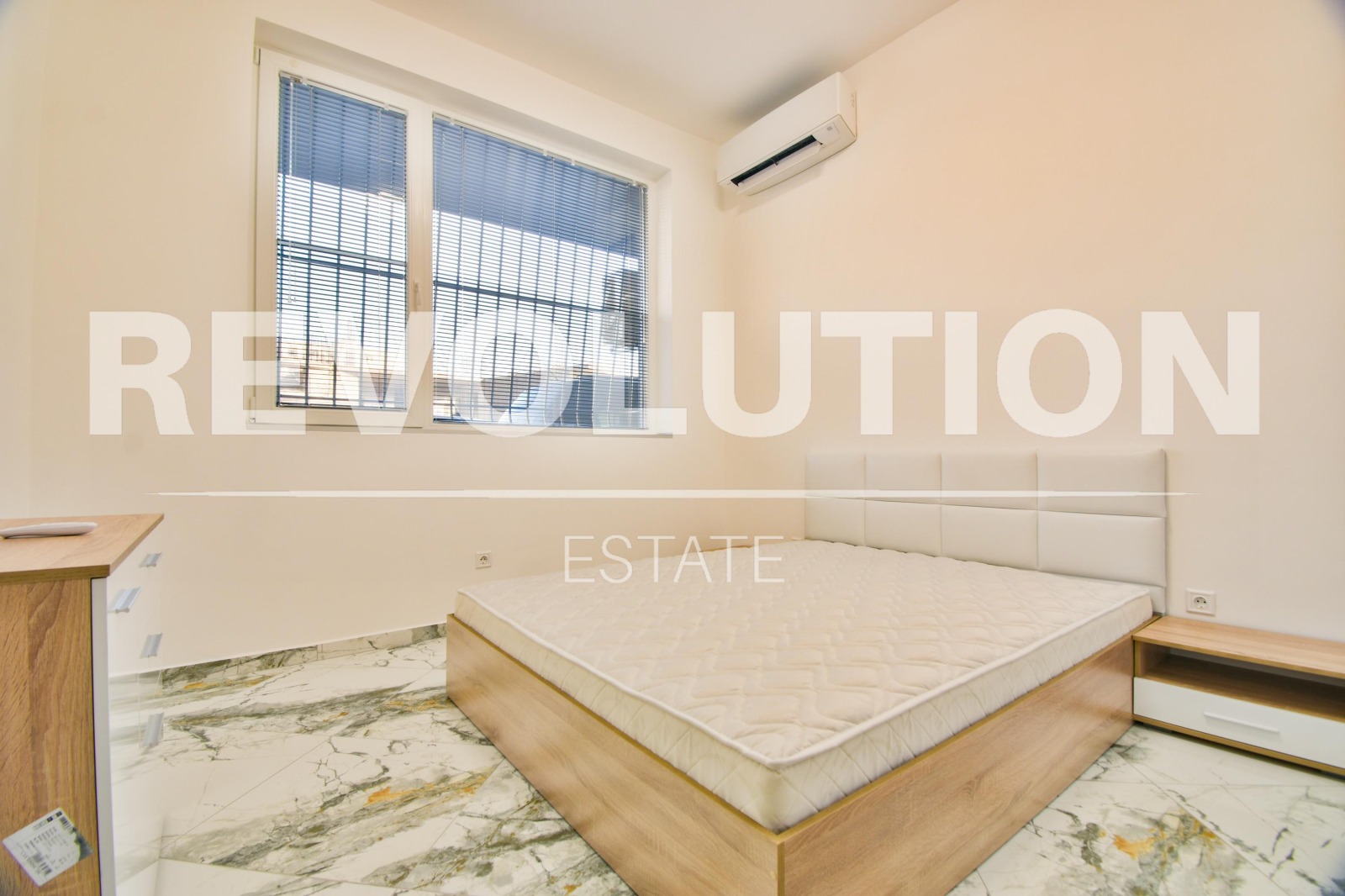 Дава под наем 2-СТАЕН, гр. София, Левски Г, снимка 7 - Апартаменти - 53615840