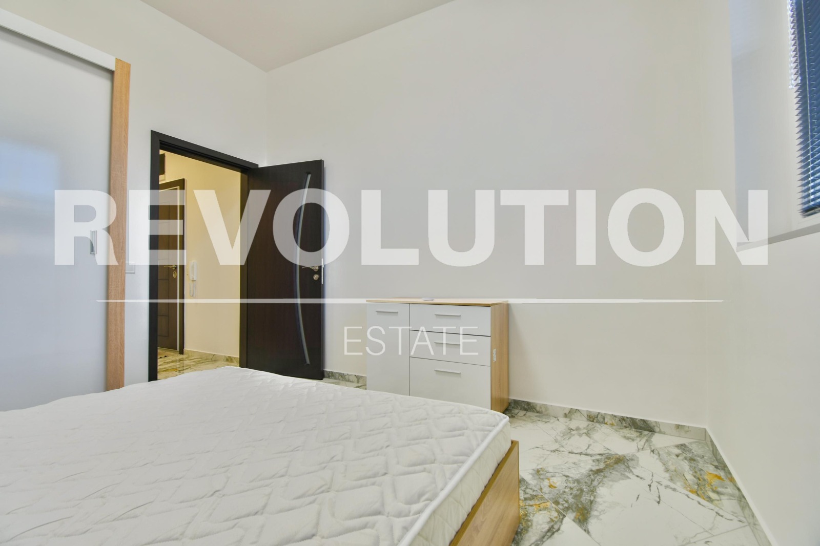 Дава под наем 2-СТАЕН, гр. София, Левски Г, снимка 5 - Апартаменти - 53615840