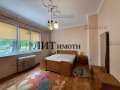 Дава под наем 2-СТАЕН, гр. София, Докторски паметник, снимка 4