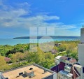 Дава под наем 2-СТАЕН, гр. Варна, Чайка, снимка 2