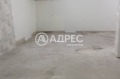 Дава под наем МАГАЗИН, гр. София, Борово, снимка 10