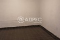 Дава под наем МАГАЗИН, гр. София, Борово, снимка 8