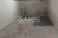 Дава под наем МАГАЗИН, гр. София, Борово, снимка 11