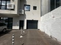 Дава под наем ГАРАЖ, ПАРКОМЯСТО, гр. София, Банишора, снимка 10