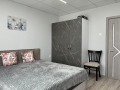 Под наем 2-СТАЕН, град Русе, Родина 2 • 399 € / 780.38 лв. • 80881072 2