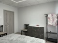 Под наем 2-СТАЕН, град Русе, Родина 2 • 399 € / 780.38 лв. • 80881072 3