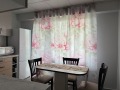 Под наем 2-СТАЕН, град Русе, Родина 2 • 399 € / 780.38 лв. • 80881072 6