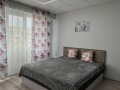 Под наем 2-СТАЕН, град Русе, Родина 2 • 399 € / 780.38 лв. • 80881072 1