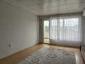 Под наем 2-СТАЕН, град Русе, Родина 2 • 399 € / 780.38 лв. • 80881072 4