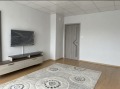 Под наем 2-СТАЕН, град Русе, Родина 2 • 399 € / 780.38 лв. • 80881072 5