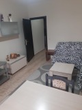 Дава под наем  2-стаен град Кърджали , Възрожденци , 70 кв.м | 69344456 - изображение [2]