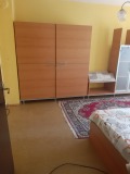 Дава под наем  2-стаен град Кърджали , Възрожденци , 70 кв.м | 69344456 - изображение [5]