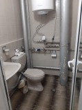 Дава под наем  2-стаен град Кърджали , Възрожденци , 70 кв.м | 69344456 - изображение [10]