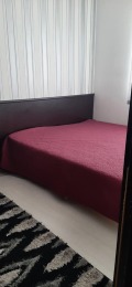 Дава под наем  2-стаен град Кърджали , Възрожденци , 70 кв.м | 69344456 - изображение [7]