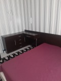 Дава под наем  2-стаен град Кърджали , Възрожденци , 70 кв.м | 69344456 - изображение [8]