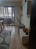 Дава под наем  2-стаен град Кърджали , Възрожденци , 70 кв.м | 69344456