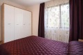 Дава под наем  2-стаен град Варна , м-т Ален мак , 84 кв.м | 79914604 - изображение [4]