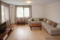 Дава под наем  2-стаен град Варна , м-т Ален мак , 84 кв.м | 79914604