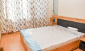 Дава под наем  2-стаен град София , Дианабад , 72 кв.м | 65742694 - изображение [5]