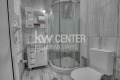 Дава под наем  3-стаен град София , Дружба 2 , 85 кв.м | 90848653 - изображение [7]