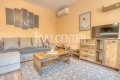 Дава под наем  3-стаен град София , Дружба 2 , 85 кв.м | 90848653 - изображение [3]