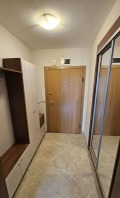 Дава под наем  Многостаен град София , Гоце Делчев , 150 кв.м | 21167645 - изображение [5]