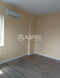 Дава под наем  Етаж от къща град Велико Търново , Център , 120 кв.м | 54496960 - изображение [4]