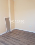 Дава под наем  Етаж от къща град Велико Търново , Център , 120 кв.м | 54496960 - изображение [2]