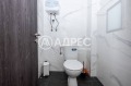 Дава под наем  Магазин град Пловдив , Кючук Париж , 180 кв.м | 92979798 - изображение [11]