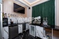 Дава под наем  Магазин град Пловдив , Кючук Париж , 180 кв.м | 92979798 - изображение [10]