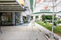 Дава под наем  Магазин град Пловдив , Кючук Париж , 180 кв.м | 92979798 - изображение [16]