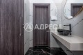 Дава под наем  Магазин град Пловдив , Кючук Париж , 180 кв.м | 92979798 - изображение [7]