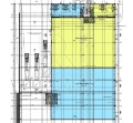 Под наем СКЛАД, град Пловдив, Индустриална зона - Юг • 4700 € • 80263321 — Holmes.bg