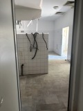 Дава под наем  Склад град Пловдив , Кършияка , 600 кв.м | 83669673 - изображение [2]