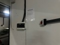 Дава под наем  Гараж, Паркомясто град София , Банишора , 13 кв.м | 77774723 - изображение [8]