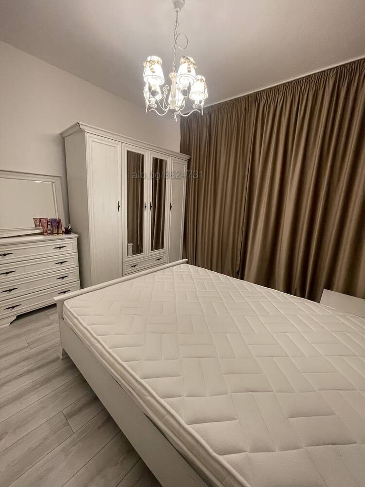 ���� ��� ���� 2-����� | Imot.bg � ����������� 4