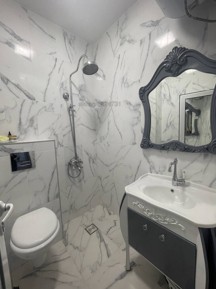 ���� ��� ���� 2-����� | Imot.bg � ����������� 5