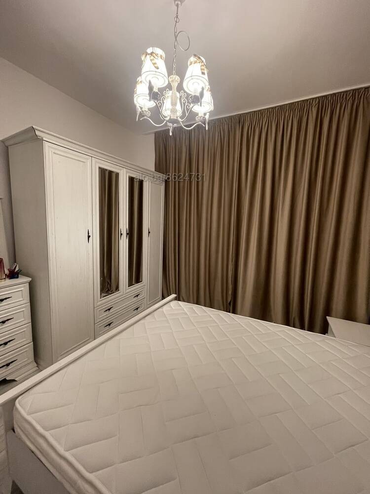 ���� ��� ���� 2-����� | Imot.bg � ����������� 6