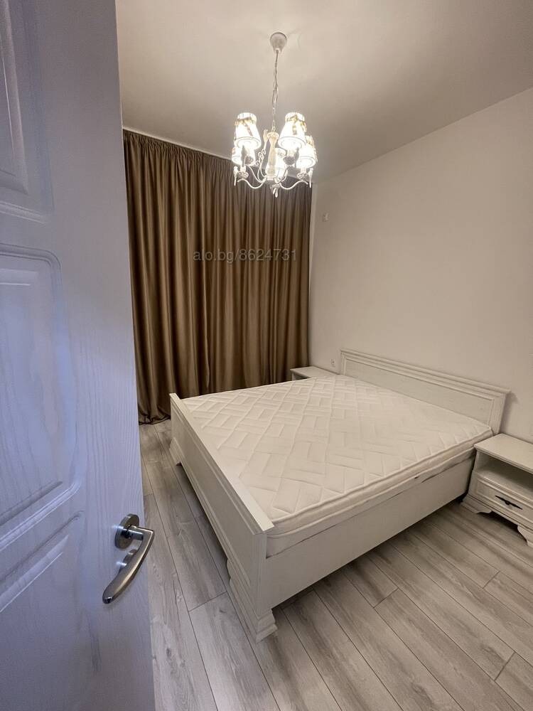 ���� ��� ���� 2-����� | Imot.bg � ����������� 3