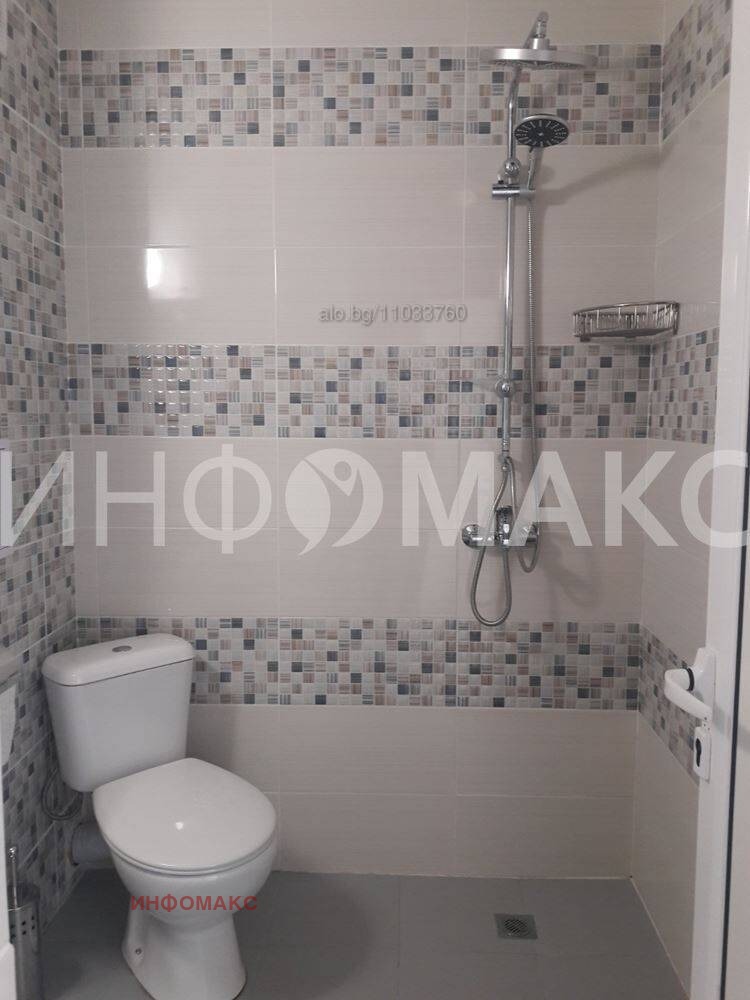 ���� ��� ���� 2-����� | Imot.bg � ����������� 13