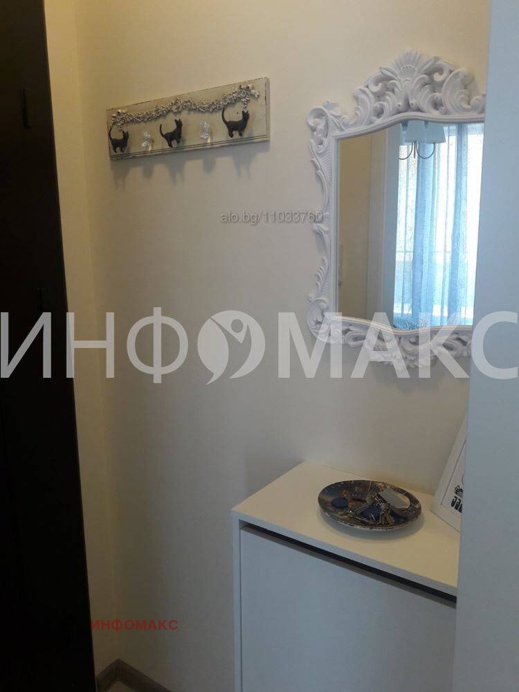 ���� ��� ���� 2-����� | Imot.bg � ����������� 9