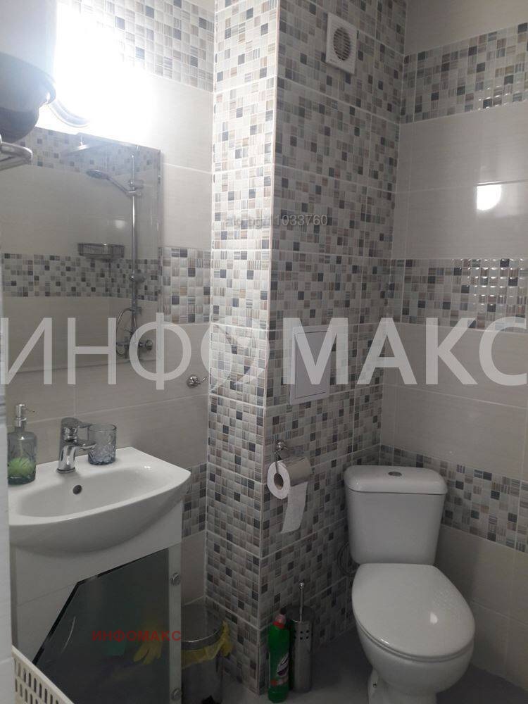 ���� ��� ���� 2-����� | Imot.bg � ����������� 14