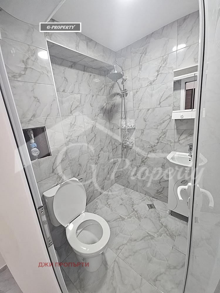 ���� ��� ���� 2-����� | Imot.bg � ����������� 5