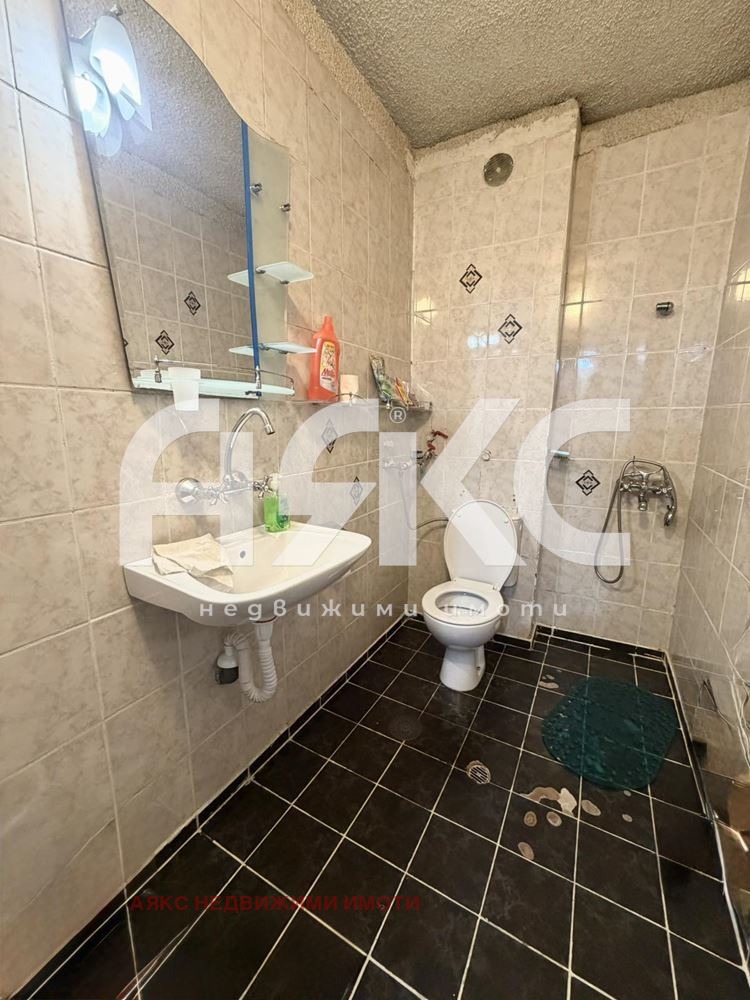 ���� ��� ���� 3-����� | Imot.bg � ����������� 9
